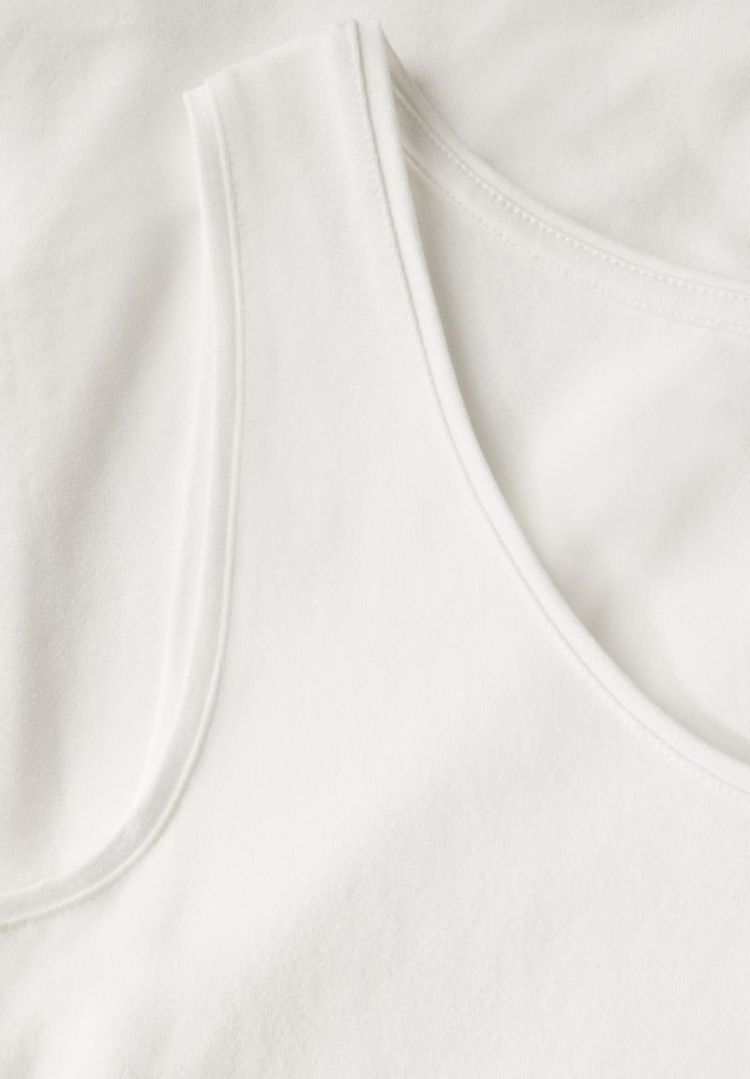  10108 off white