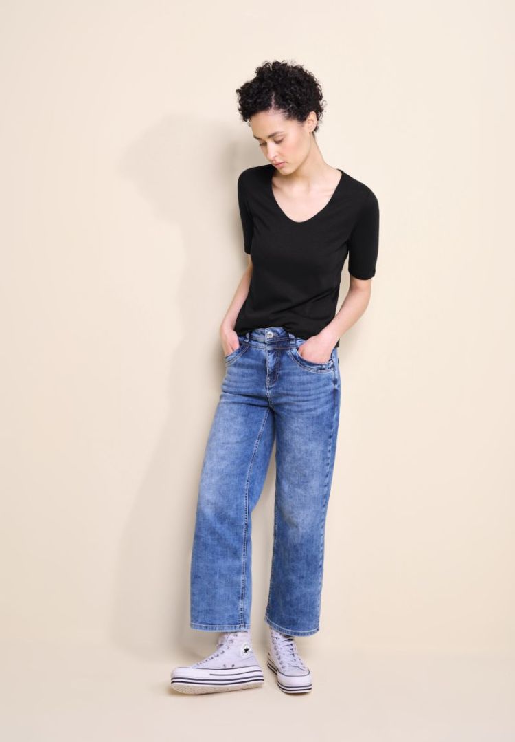 10001 Black