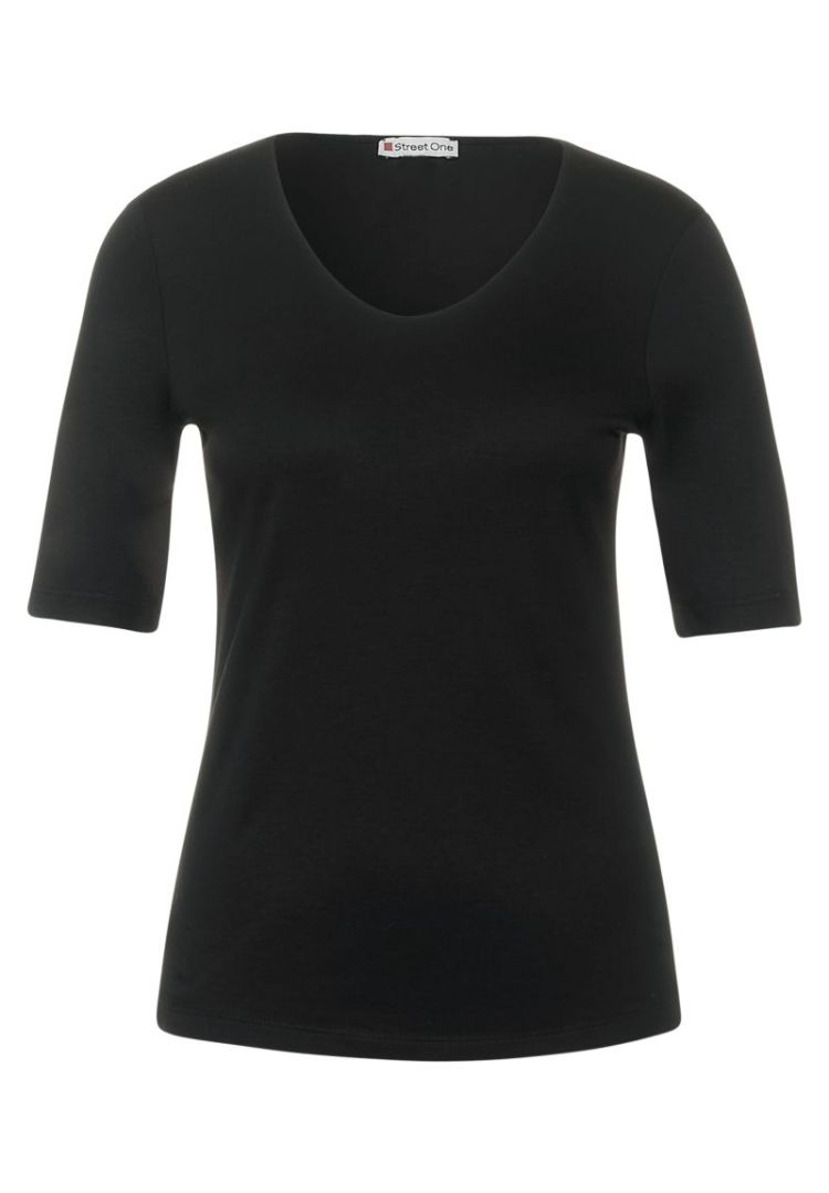10001 Black