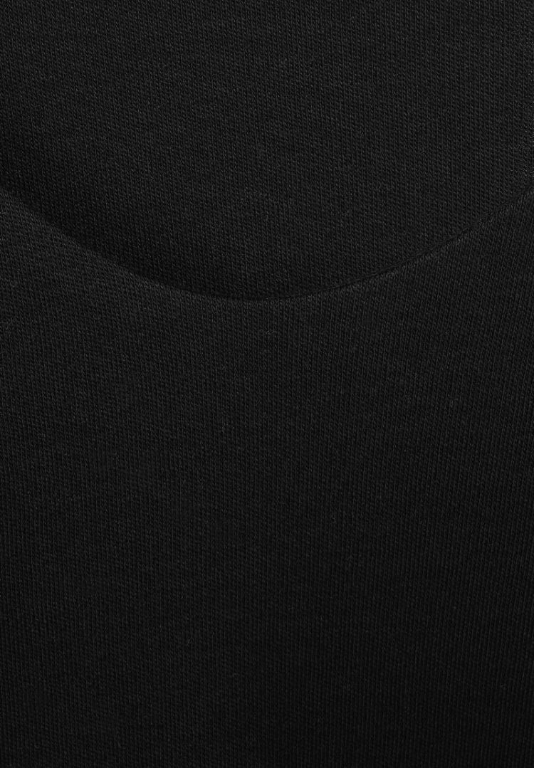  10001 Black