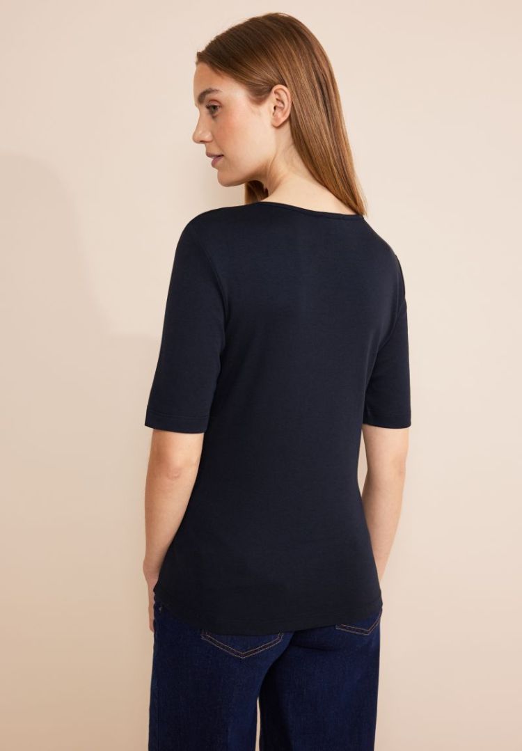  11238 deep blue