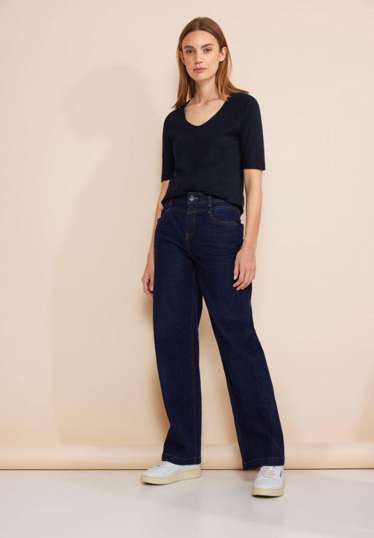  11238 deep blue