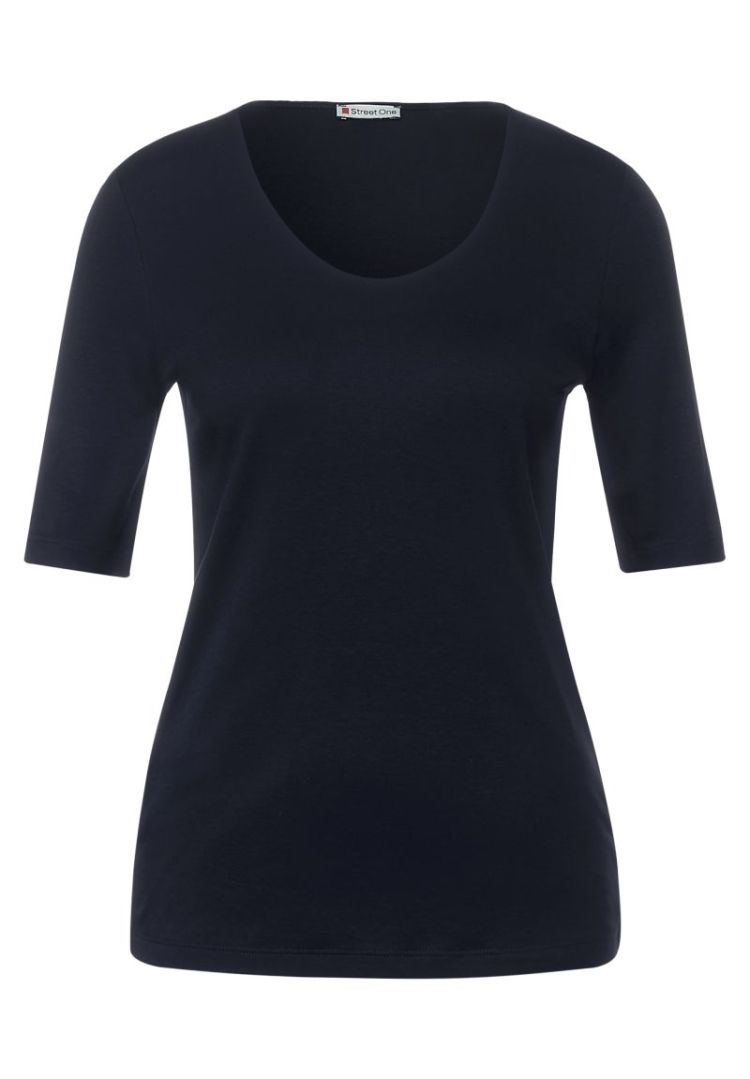  11238 deep blue