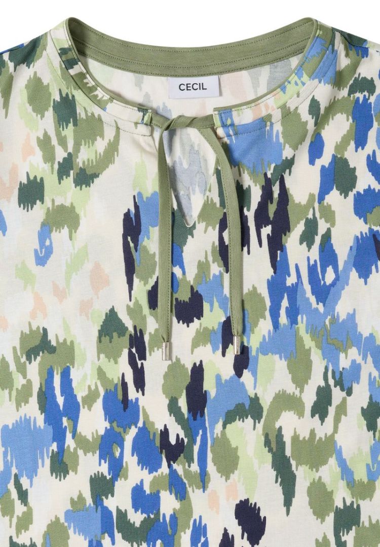  37763 cashmere