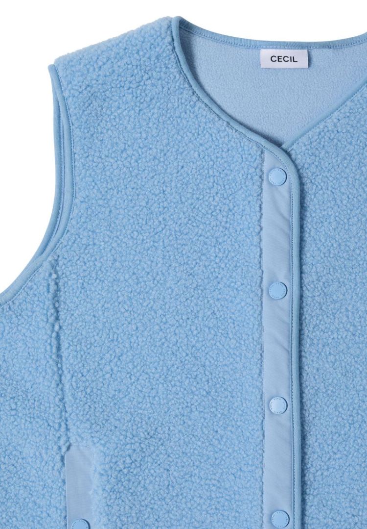  17901 easy blue