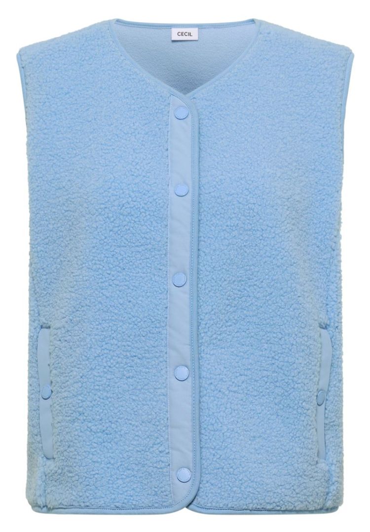  17901 easy blue