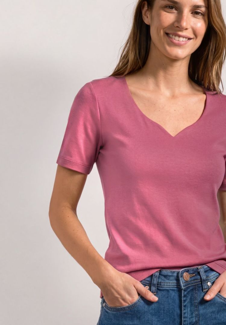  17846 blush ber