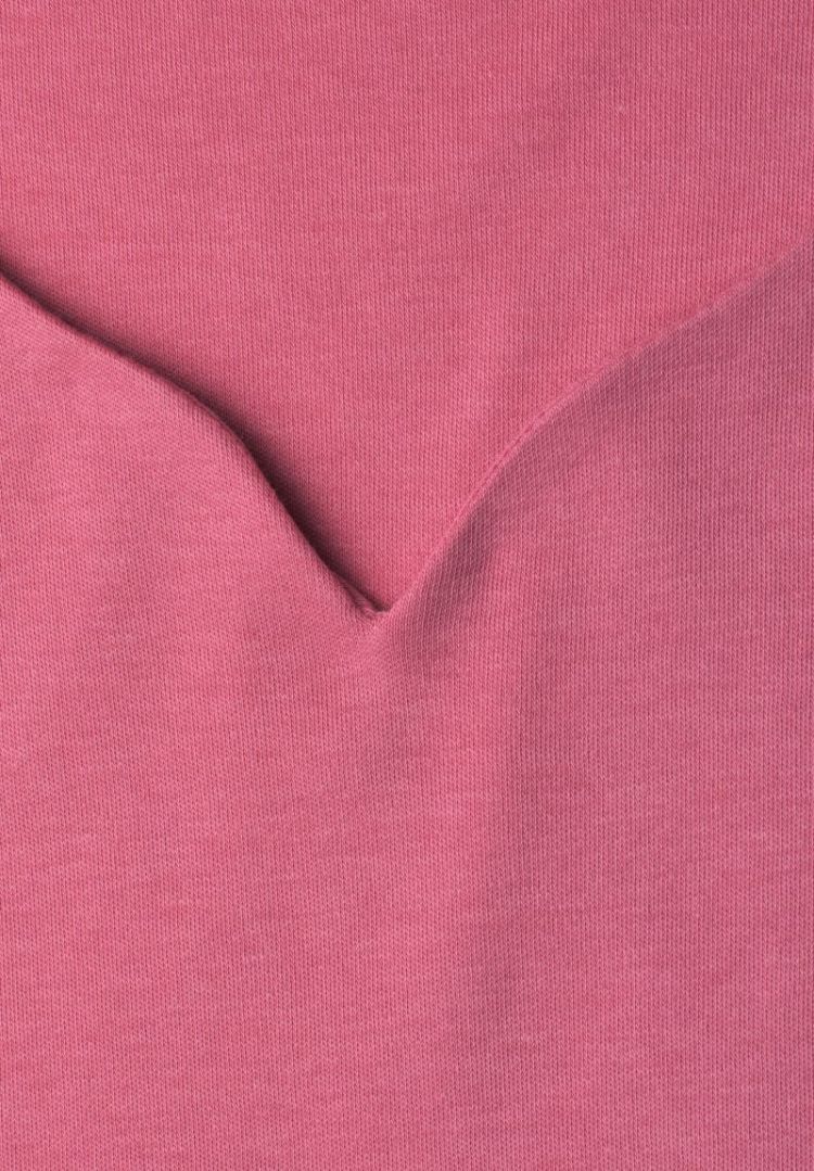  17846 blush ber