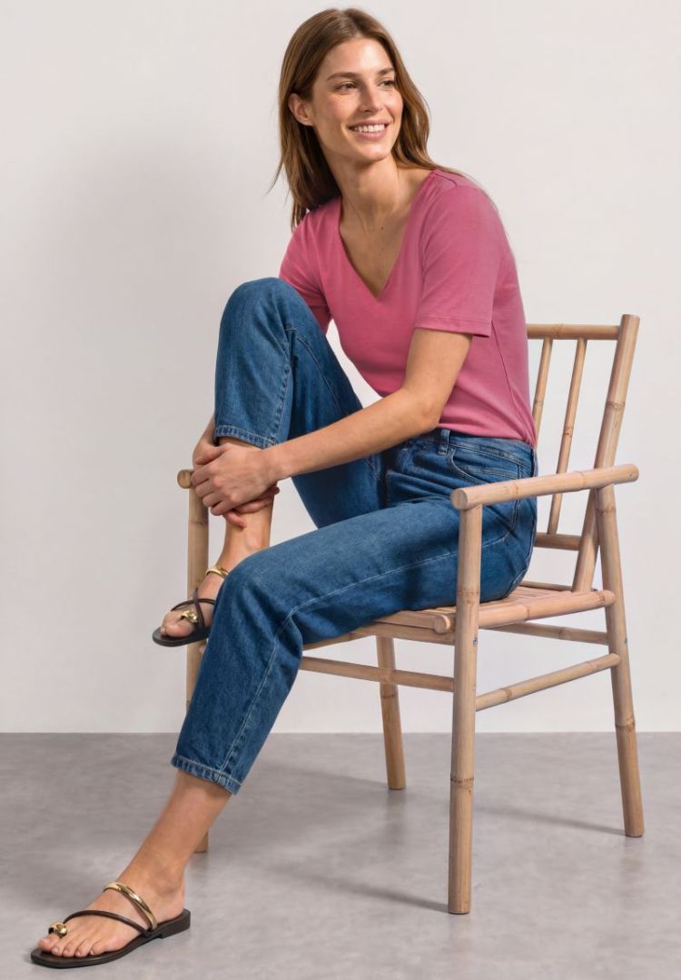  17846 blush ber