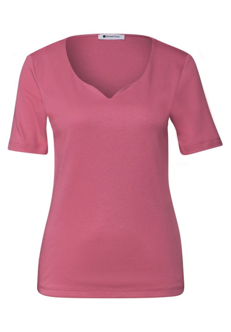  17846 blush ber