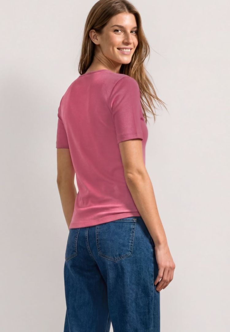  17846 blush ber