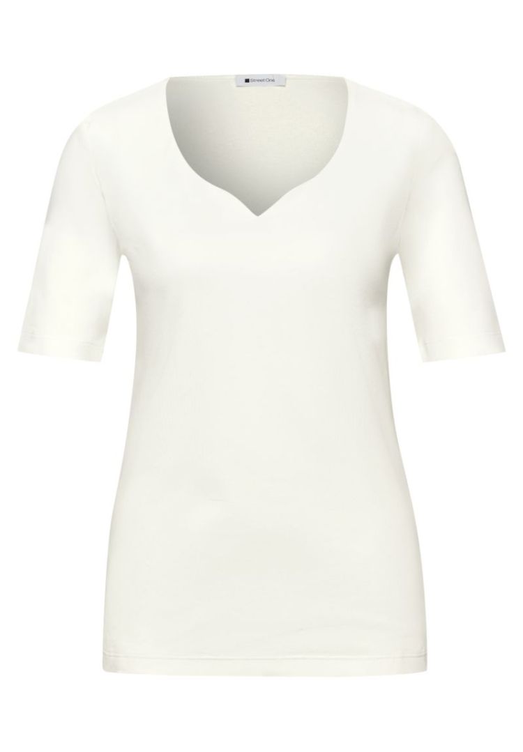  10108 off white