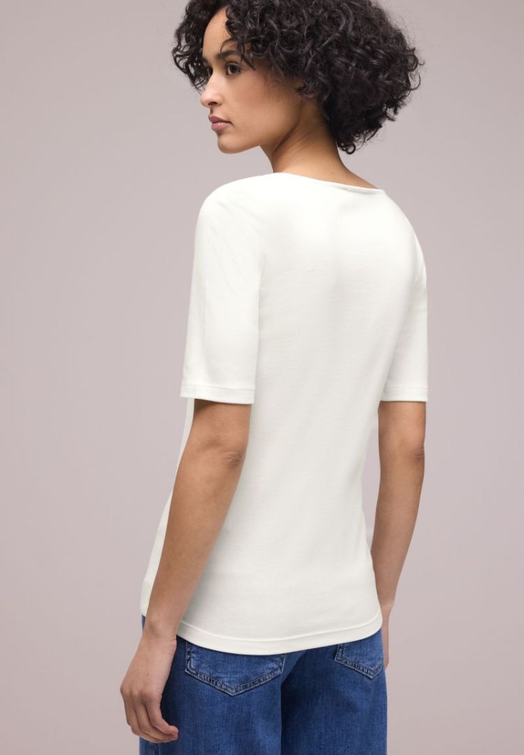  10108 off white