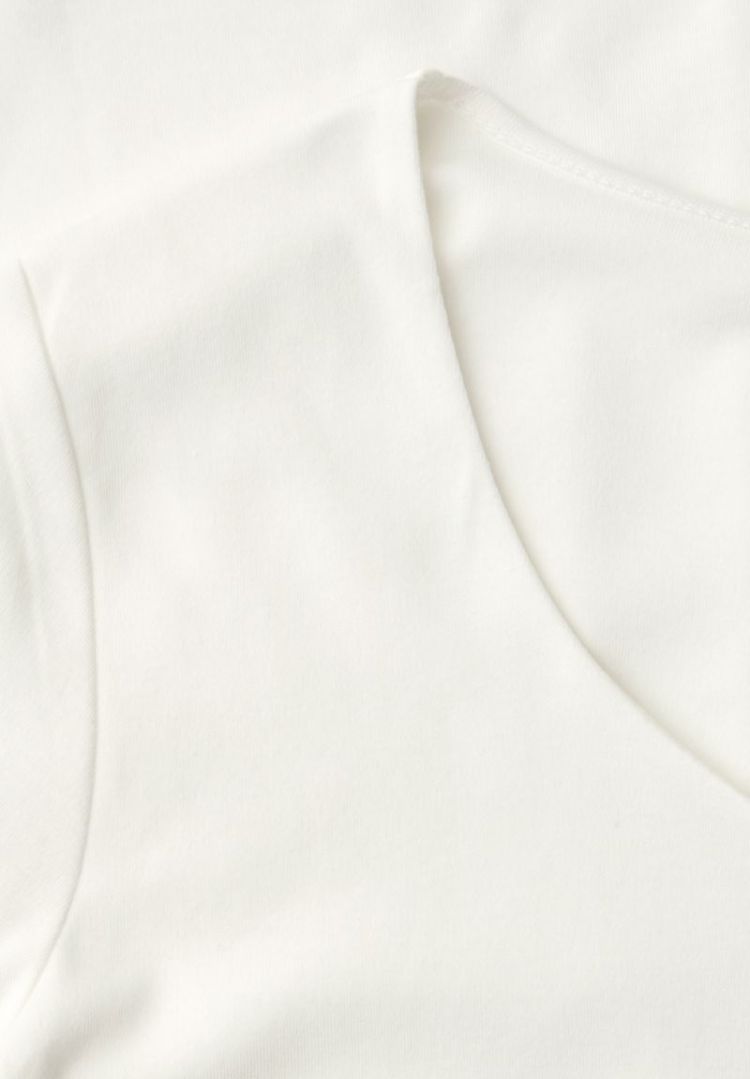  10108 off white