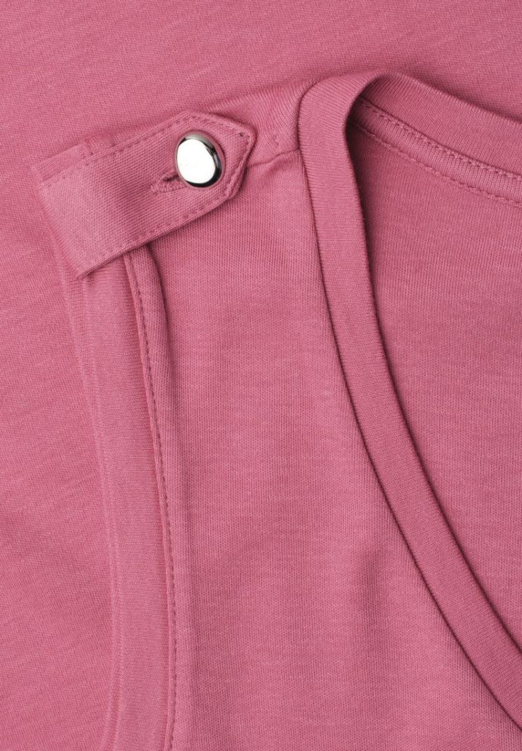  17846 blush ber