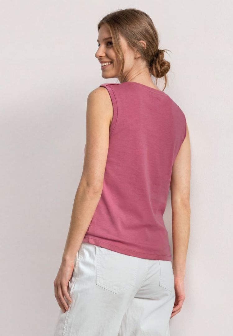  17846 blush ber