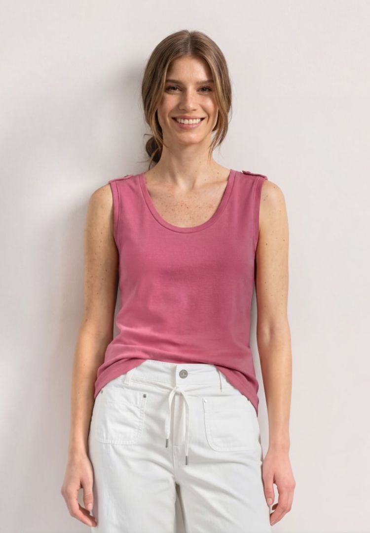  17846 blush ber