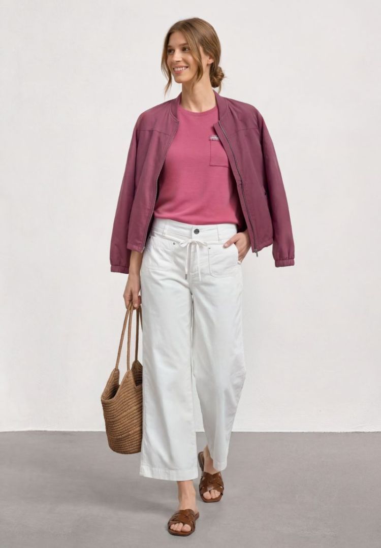  17846 blush ber