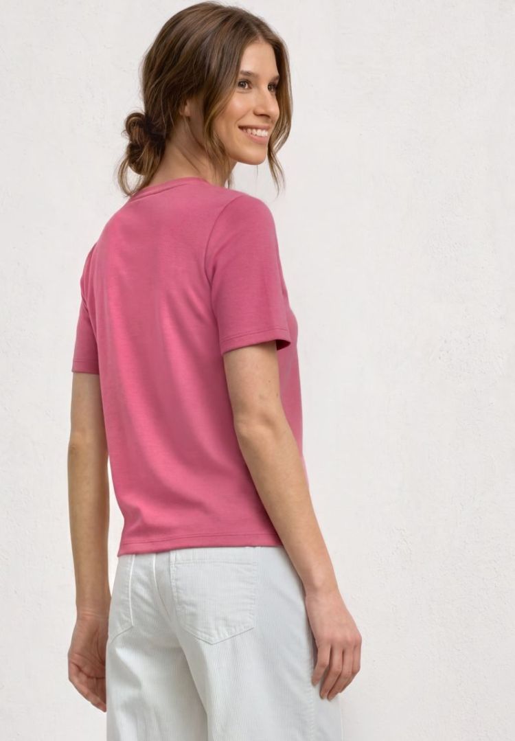  17846 blush ber