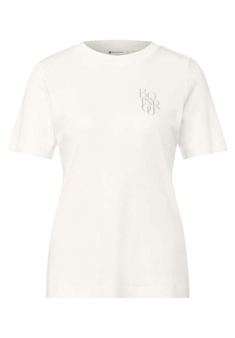  20108 off white
