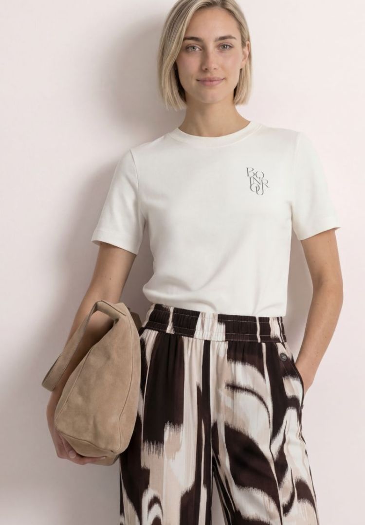  20108 off white