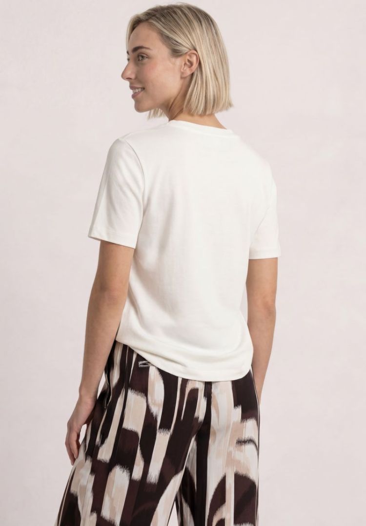  20108 off white
