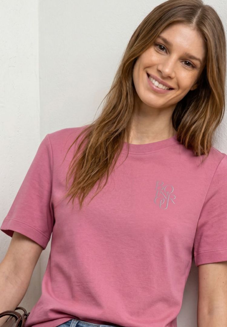  27846 blush ber