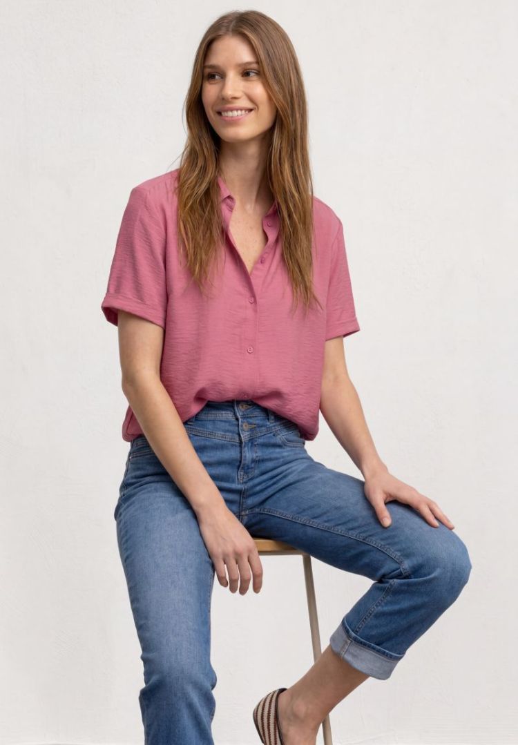  17846 blush ber