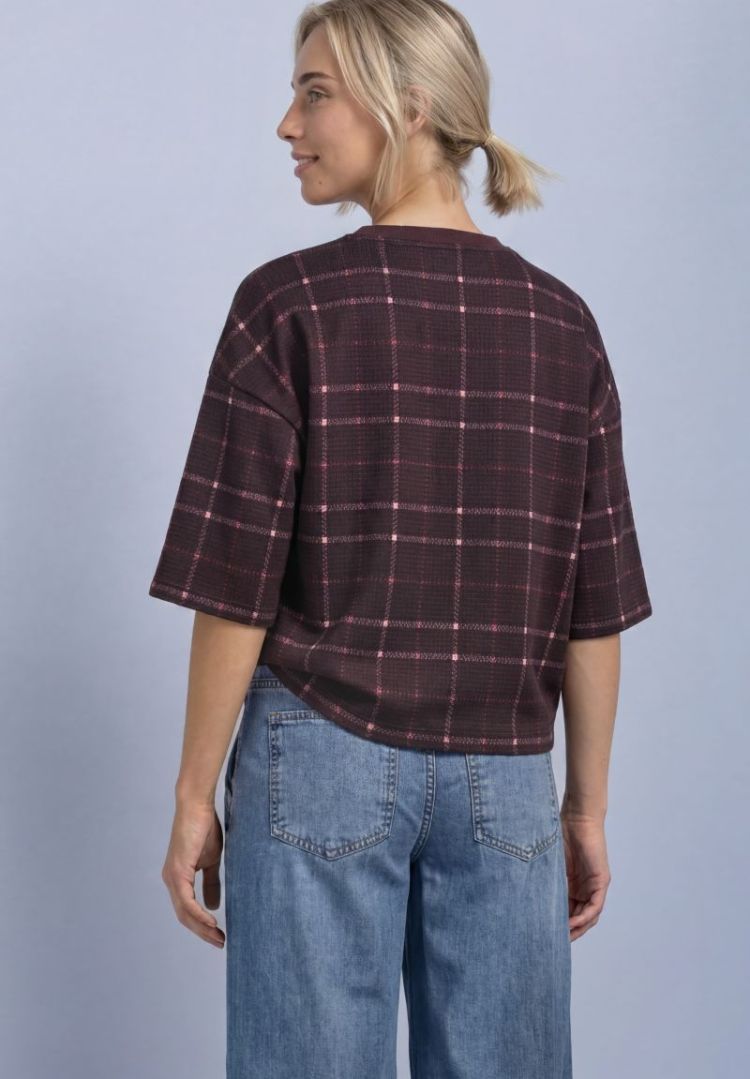  37820 rustic ro