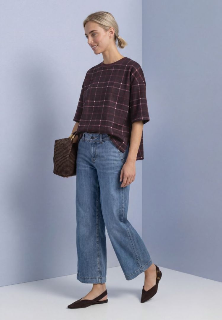  37820 rustic ro