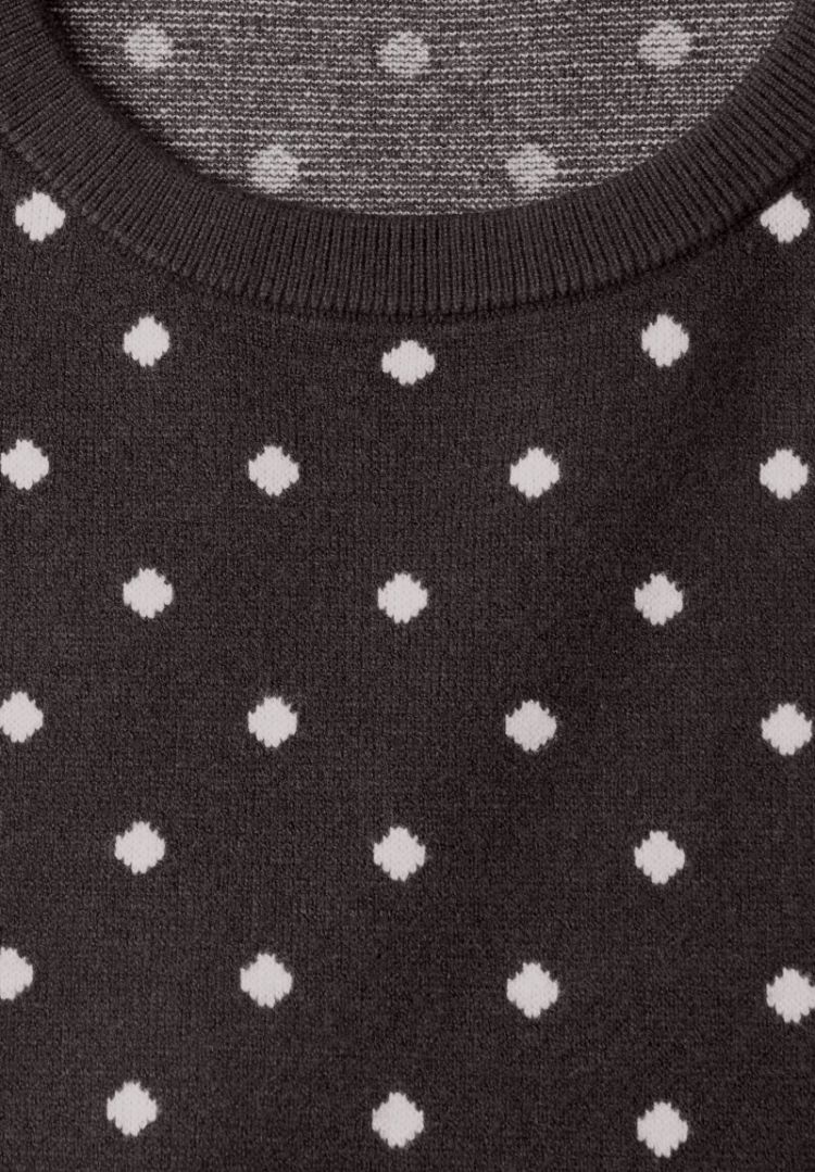  27874 black cof