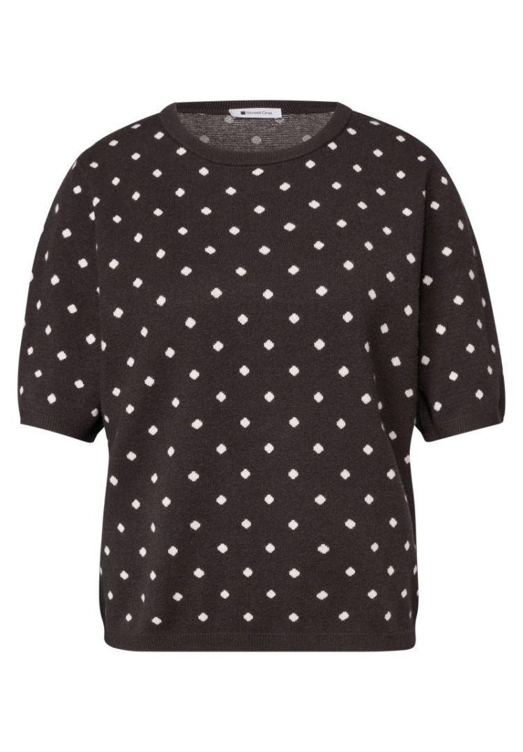  27874 black cof