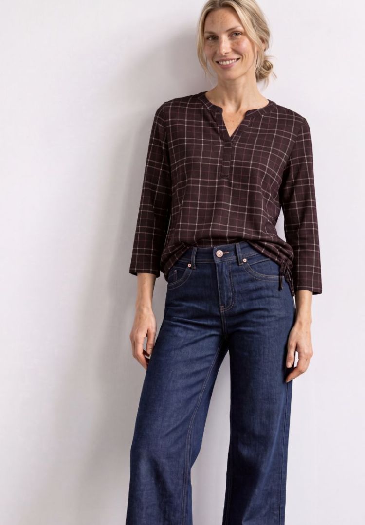  37820 rustic ro