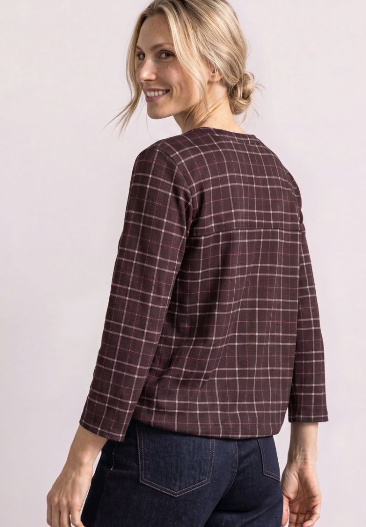  37820 rustic ro