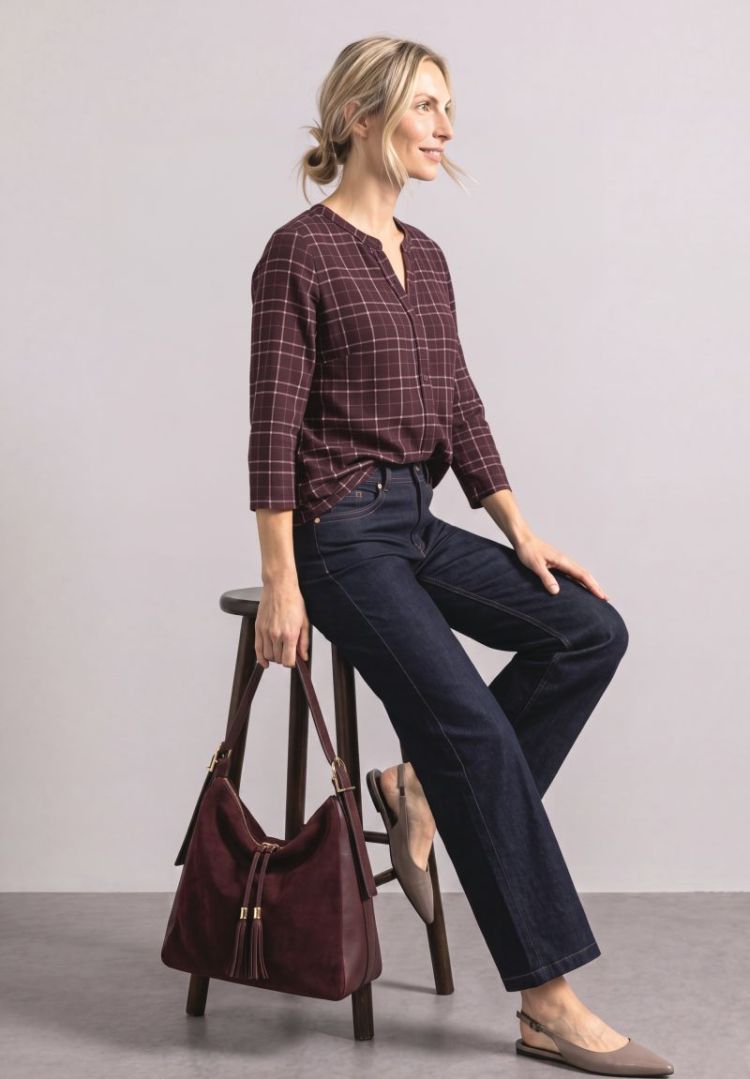  37820 rustic ro