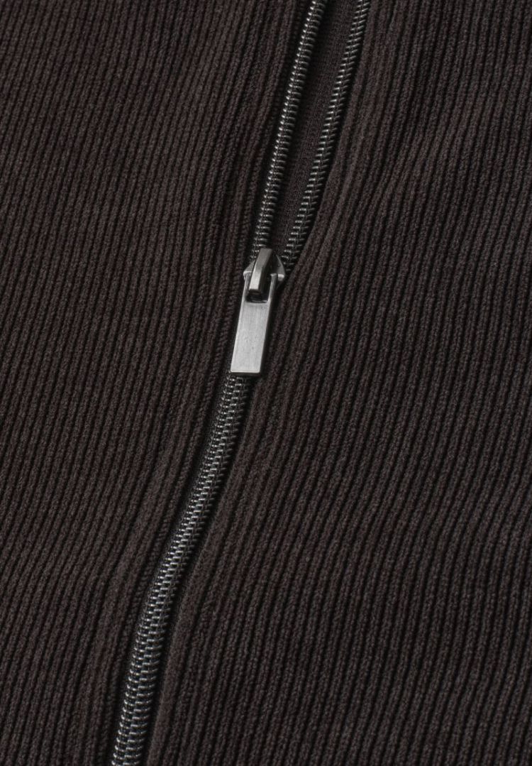  17874 black cof