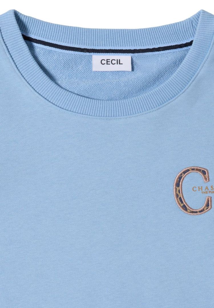  37901 easy blue