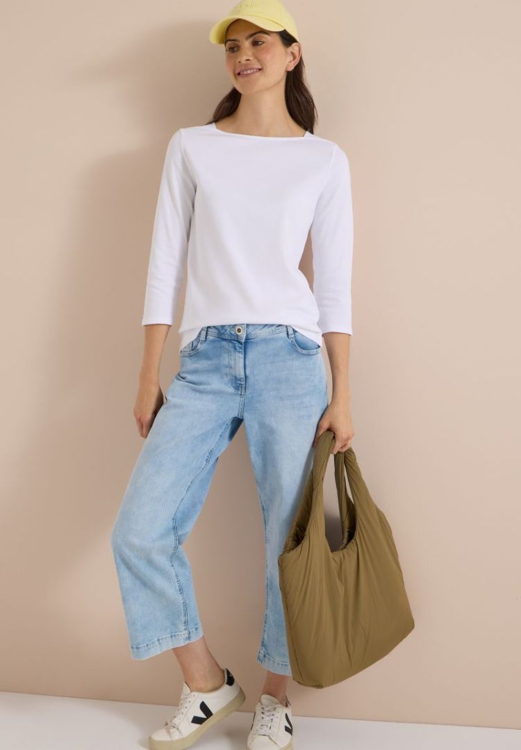  10000 White
