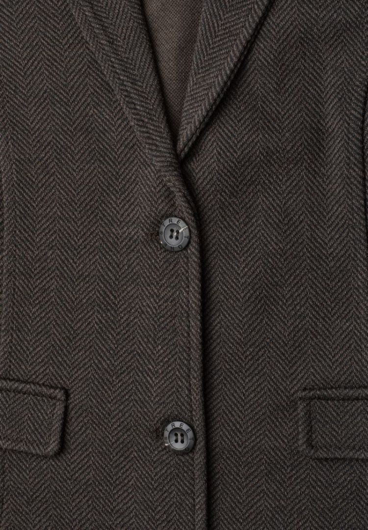  17874 black cof