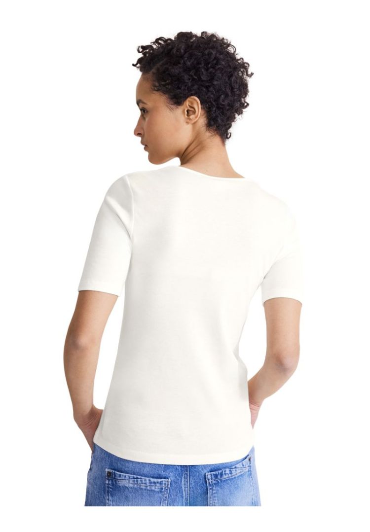  10108 off white