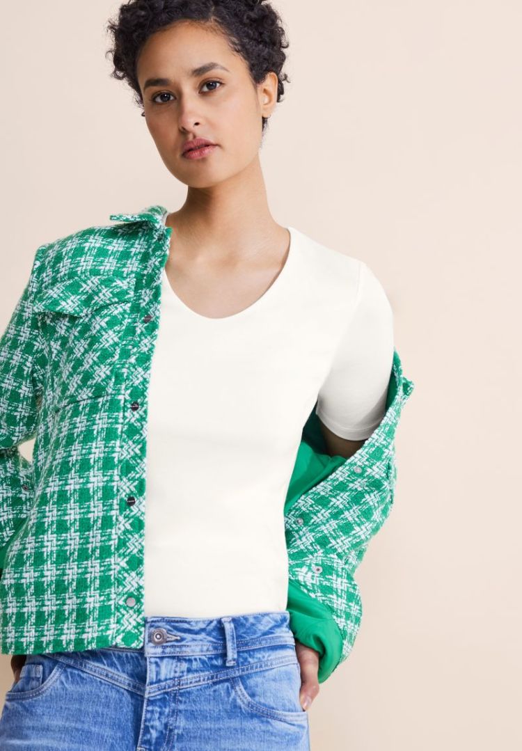  10108 off white