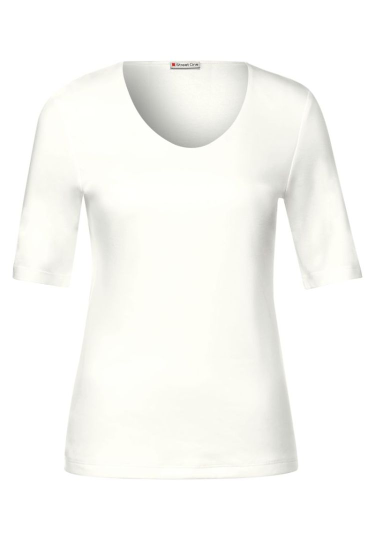  10108 off white