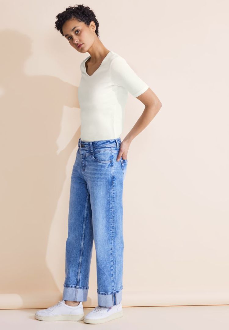  10108 off white