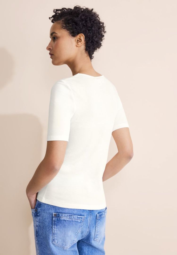  10108 off white