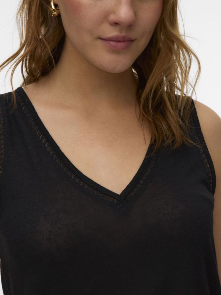 10342946 177868 Black