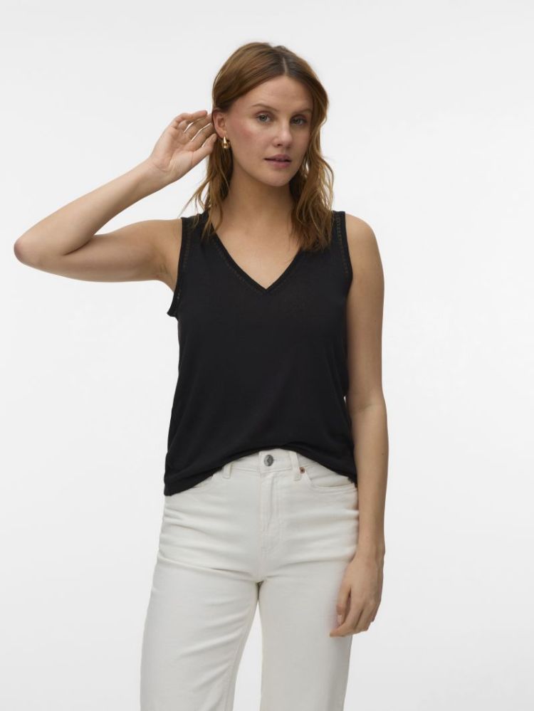 10342946 177868 Black