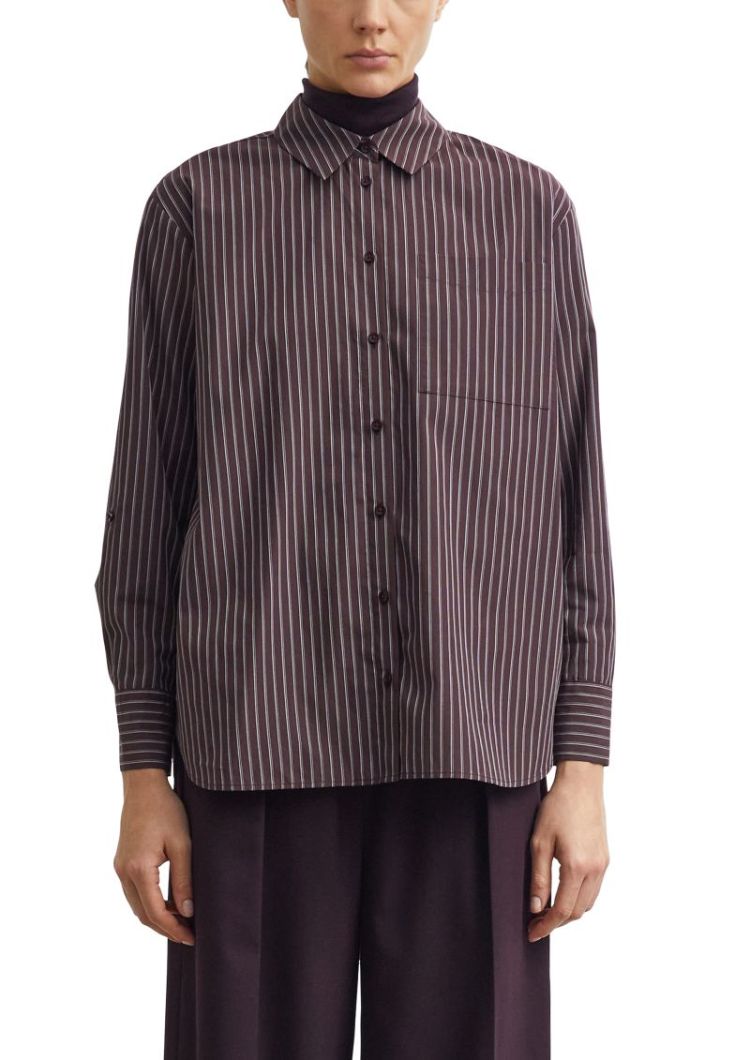 60261.SEA 610.1010013 49G1 LILAC/PINK