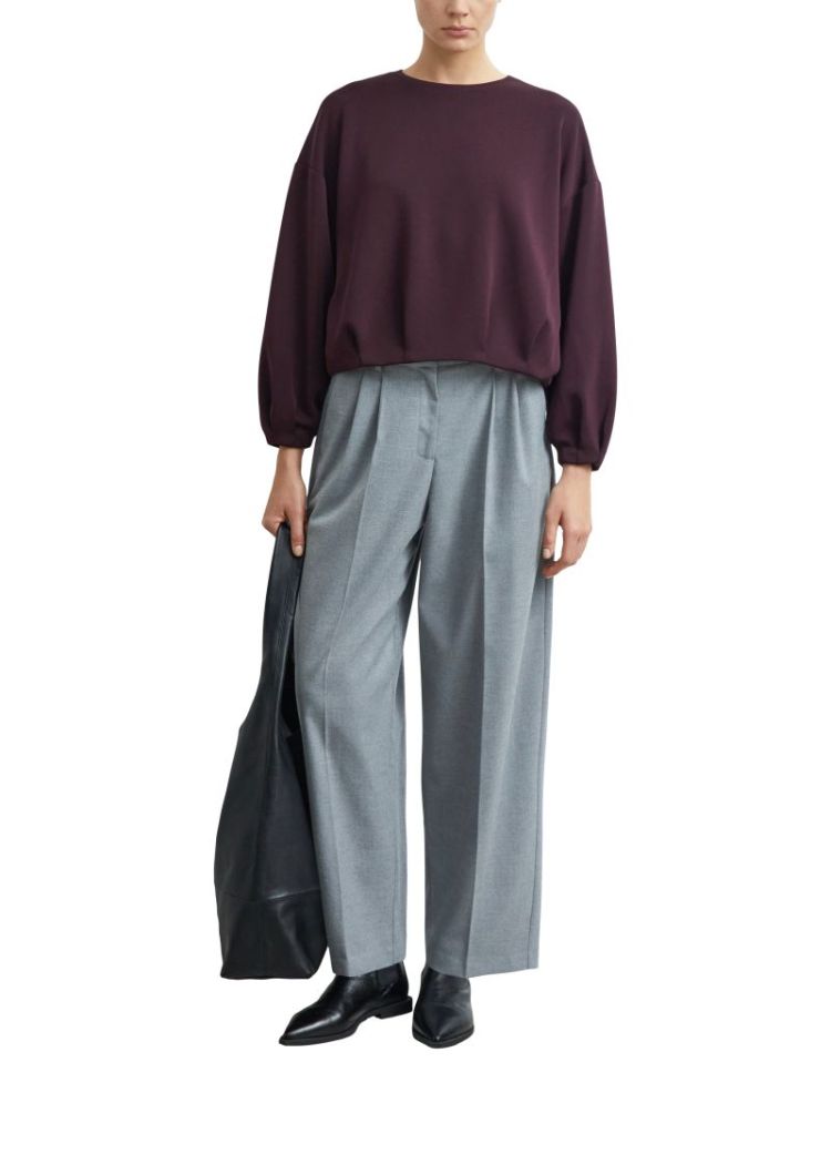 60261.SRS 610.1414013 4925 LILAC/PINK