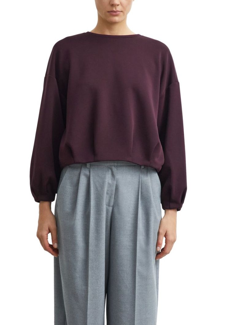 60261.SRS 610.1414013 4925 LILAC/PINK