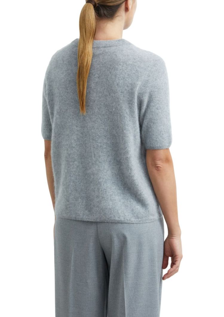 60261.SRS 610.1717011 96W0 GREY/BLACK